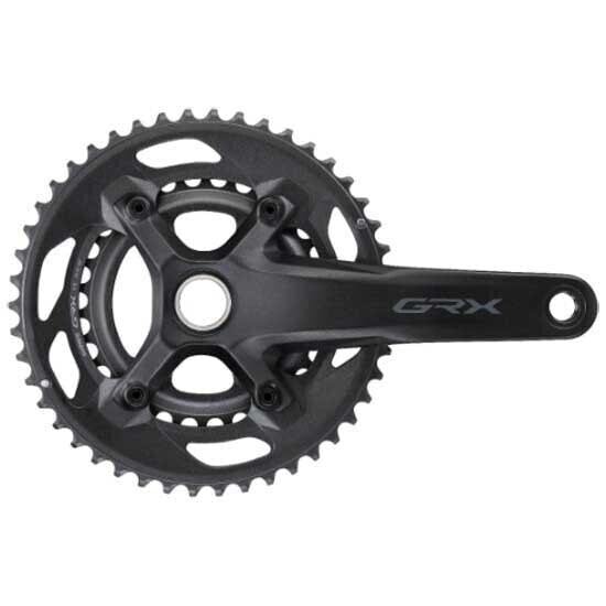 SHIMANO FC-Rx600 crankset