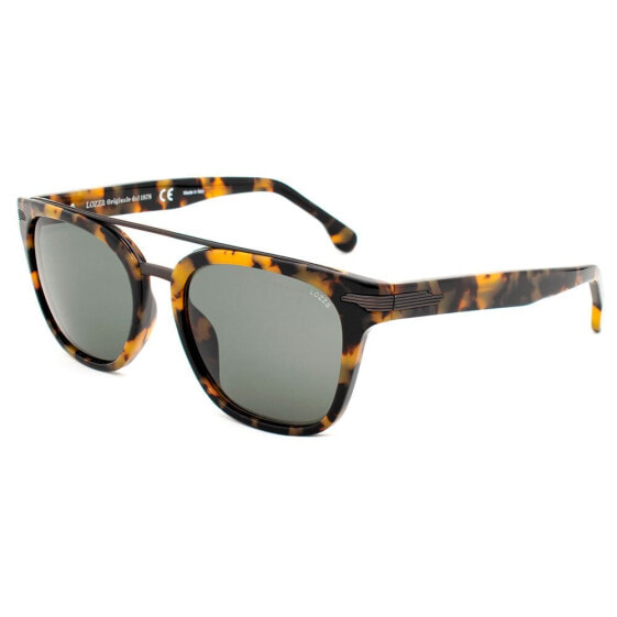 Очки Lozza SL4112M-0960 Sunglasses