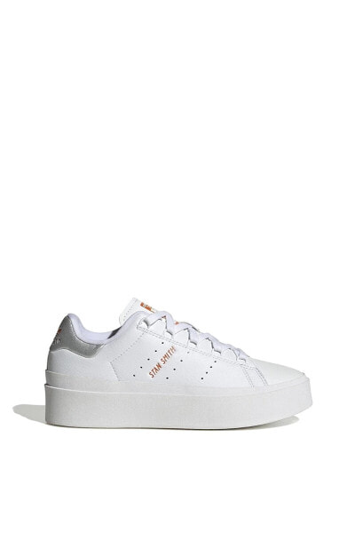 Кроссовки Adidas Sportswear Stan Smith Bonega Platform Женские