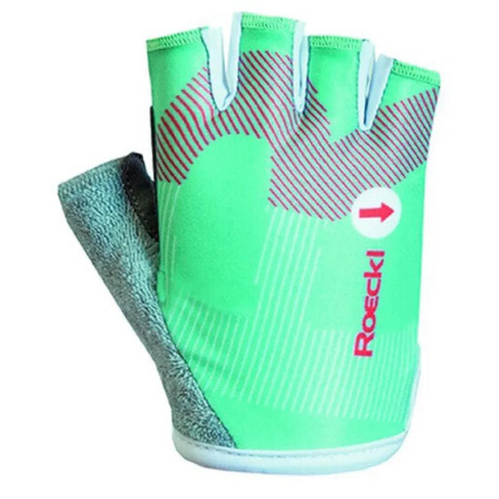 ROECKL Teo gloves