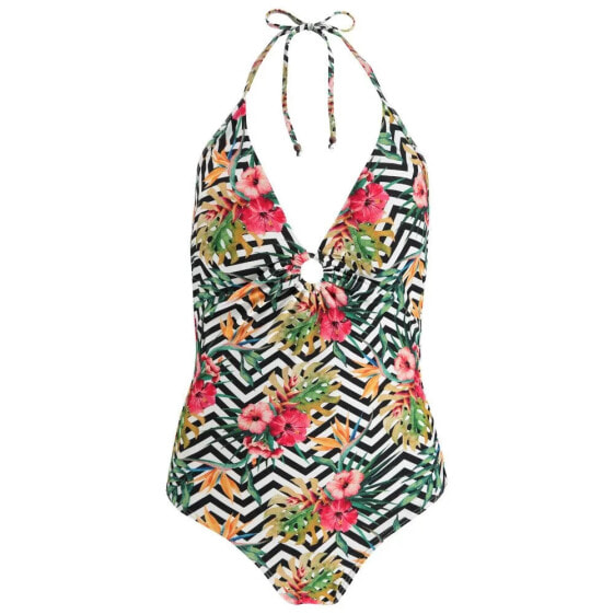 BARTS Kinka Halter Swimsuit