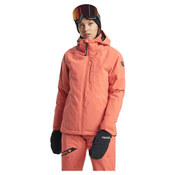 TENSON Core Ski jacket