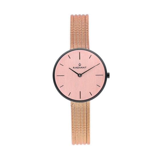 RADIANT RA522604 watch