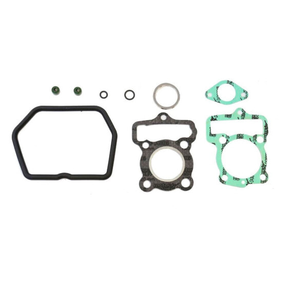 ATHENA Honda P400210600027 Head Gasket