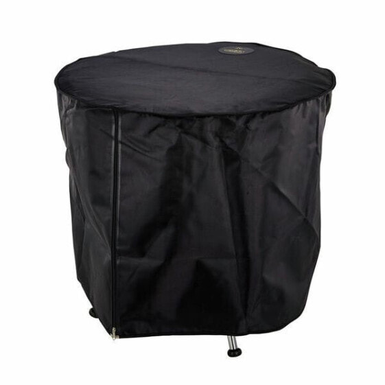 Adams 26" Cover for Timpani 4TRHNPA