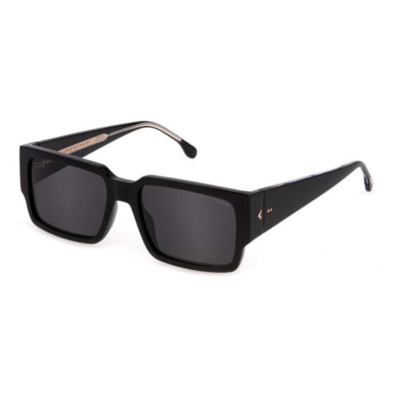 LOZZA SL4317 Sunglasses