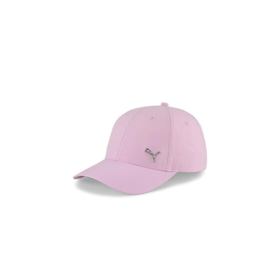 Puma Metal Cat Cap JR