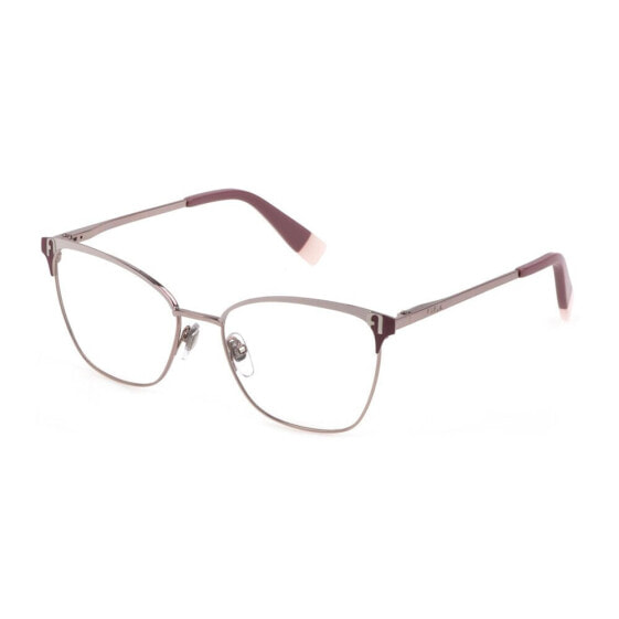 FURLA VFU544-540SBS glasses