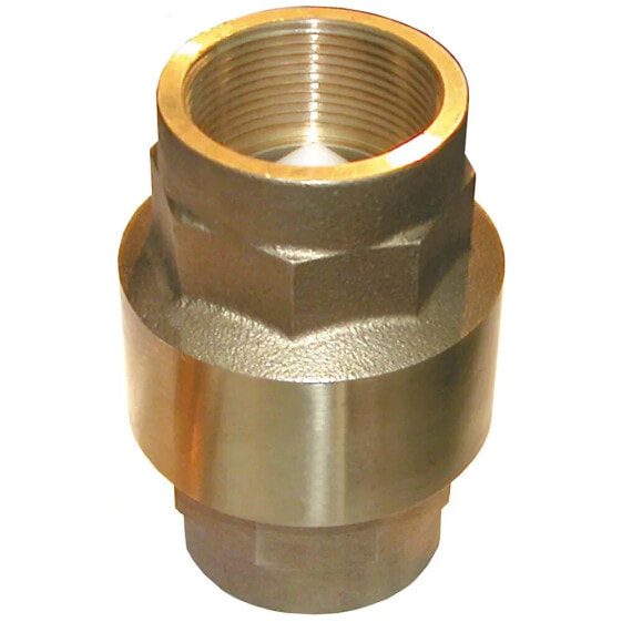 GROCO Line Check Valve