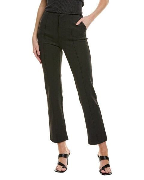 Nicholas Lillianna Kick Flare Pant Women's