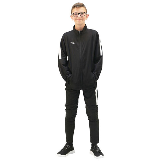 SOFTEE Team Track Suit