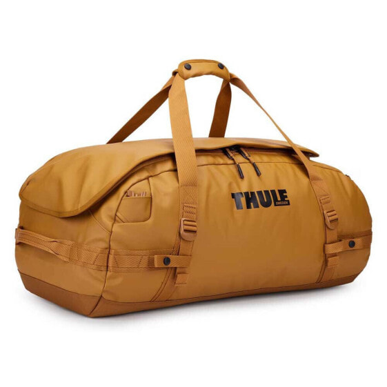 THULE Chasm Duffle Bag 70L