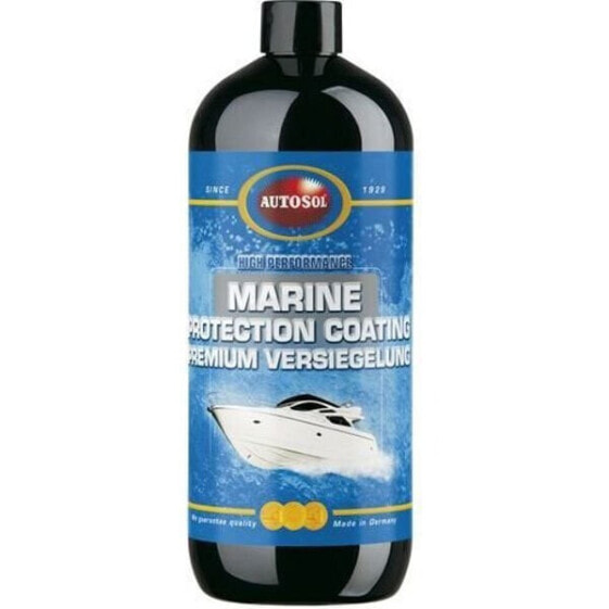 AUTOSOL 1L Marine Protection Coating