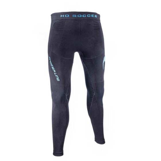 HO SOCCER Protek base layer pants