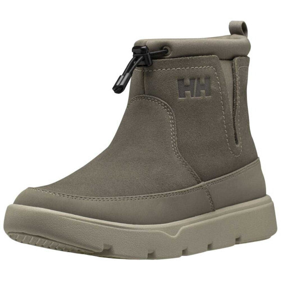 HELLY HANSEN Adore hiking boots