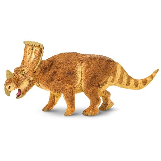 SAFARI LTD Vagaceratops Figure