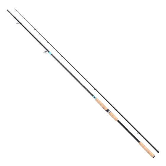 SHIMANO FISHING Technium Sea Trout spinning rod