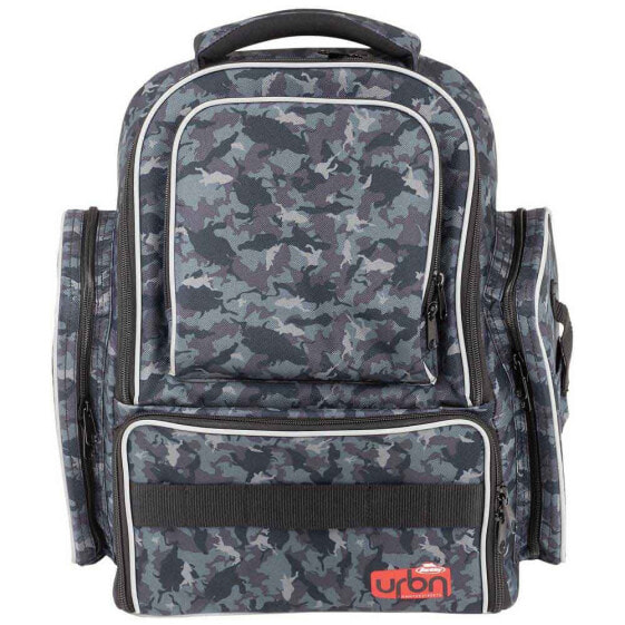 BERKLEY URBN Backpack