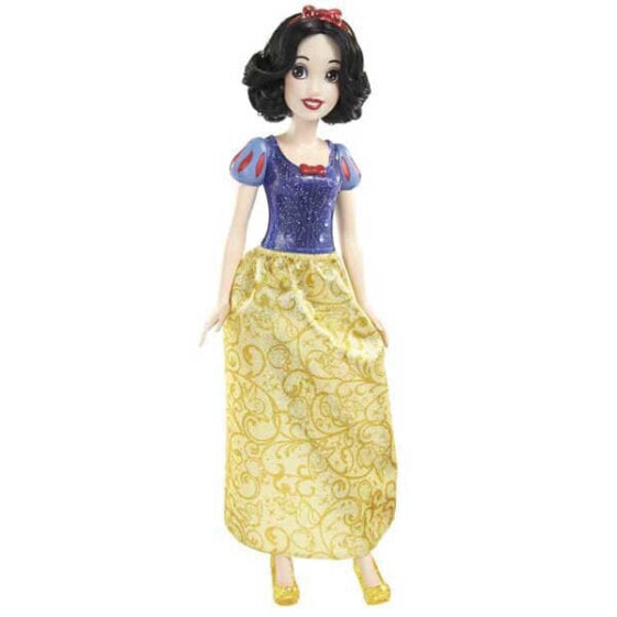 Кукла Disney Princess Белоснежка