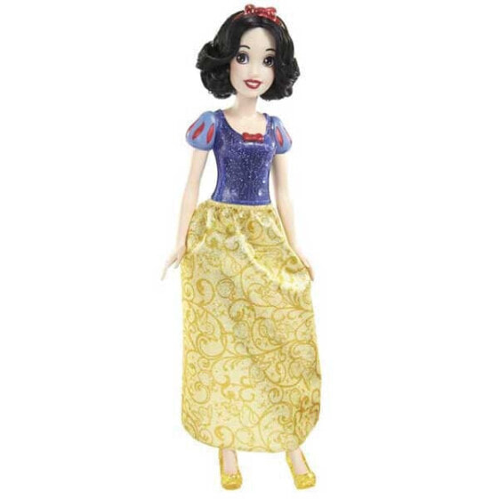 Snow white on sale disney doll