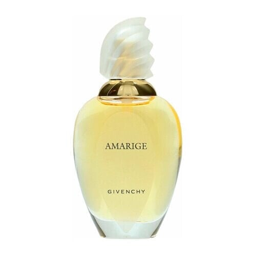 Givenchy Amarige Eau de Toilette