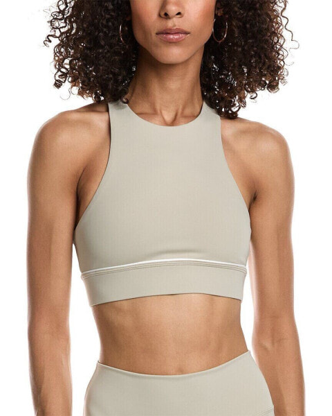 Ivl Collective Curve Bra Women's