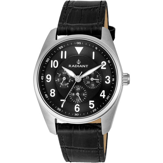 Мужские часы Radiant RA454601 (Ø 42 mm)