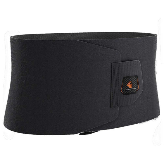 SHOCK DOCTOR Waist Trimmer