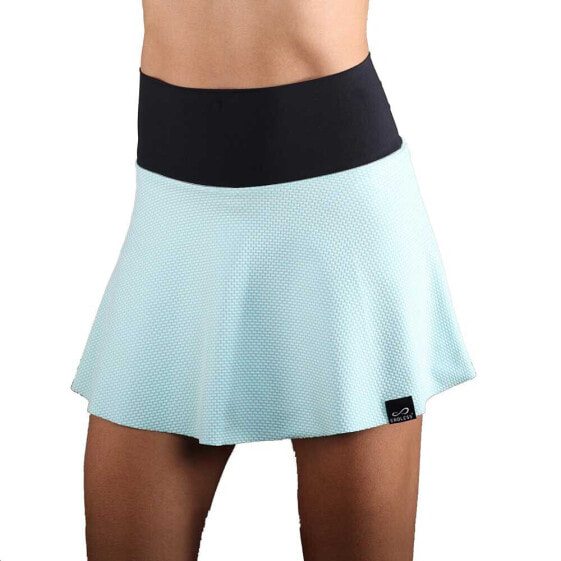 ENDLESS Lux II Skirt