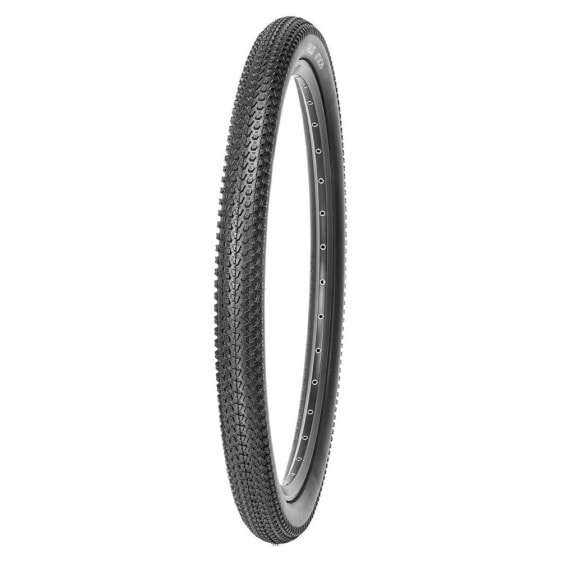 KUJO Attachi 26´´ x 2.10 rigid MTB tyre
