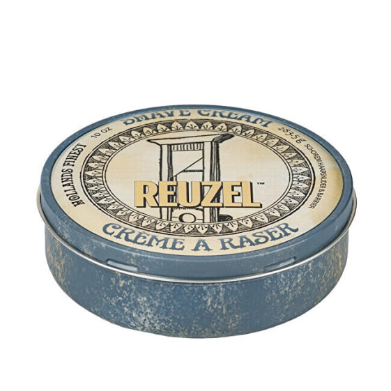 Balzám na vousy (Beard Balm) 35 g