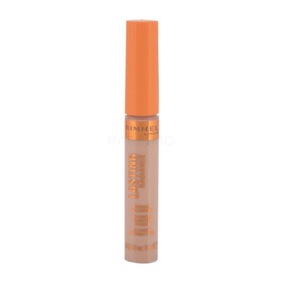 Rimmel London Lasting Radiance 7 ml concealer für Frauen