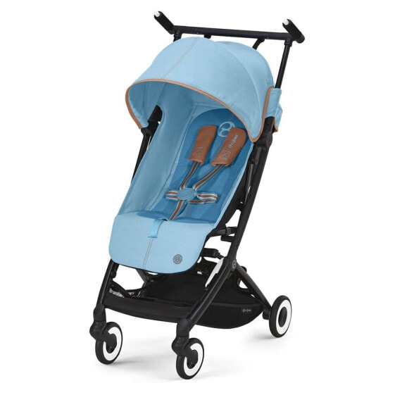 CYBEX Libelle 2023 Stroller