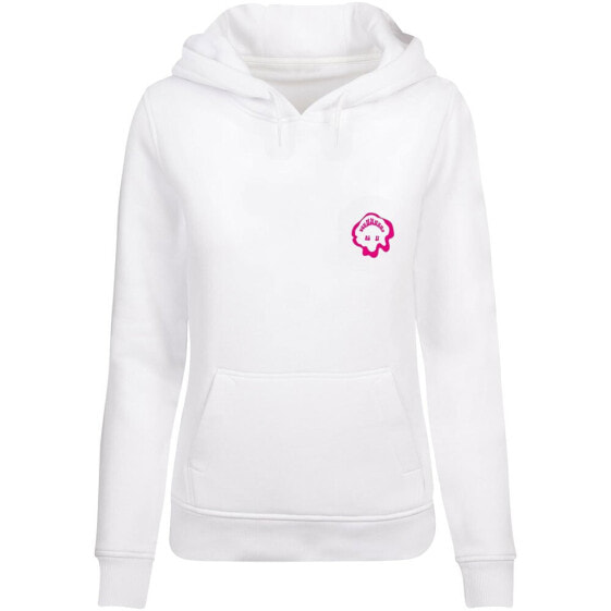 MISS TEE Everything´s Nice hoodie