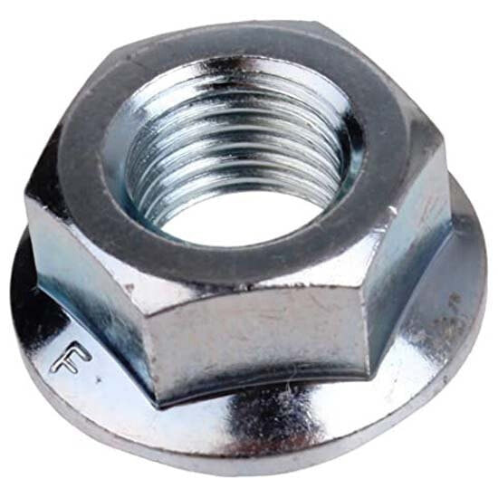 SHIMANO CB-E110 Nut