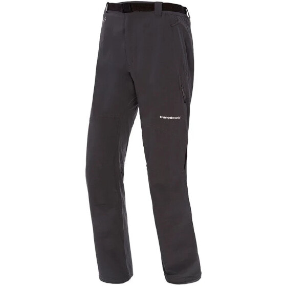 TRANGOWORLD Baya DN Regular Pants