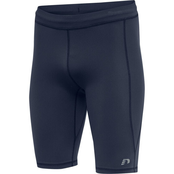 NEWLINE SPORT Compression Tech Sprinters shorts