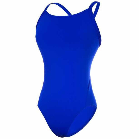 FUNKITA Diamond Back Swimsuit