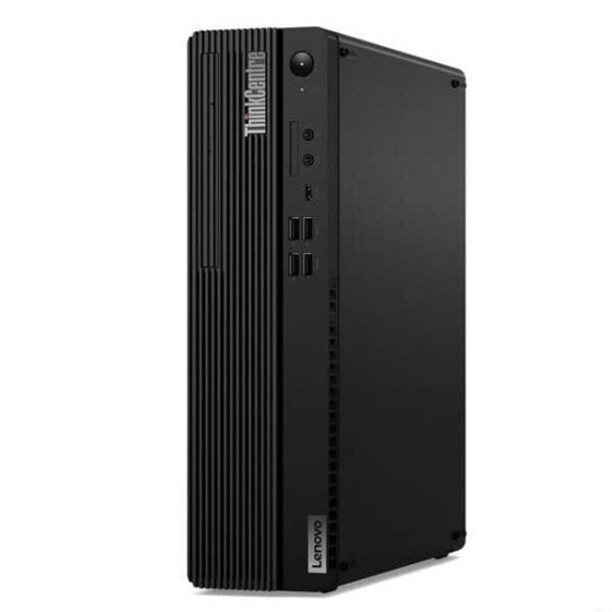 LENOVO IDG M90S G4 i7-13700/16GB/512GB SSD desktop PC