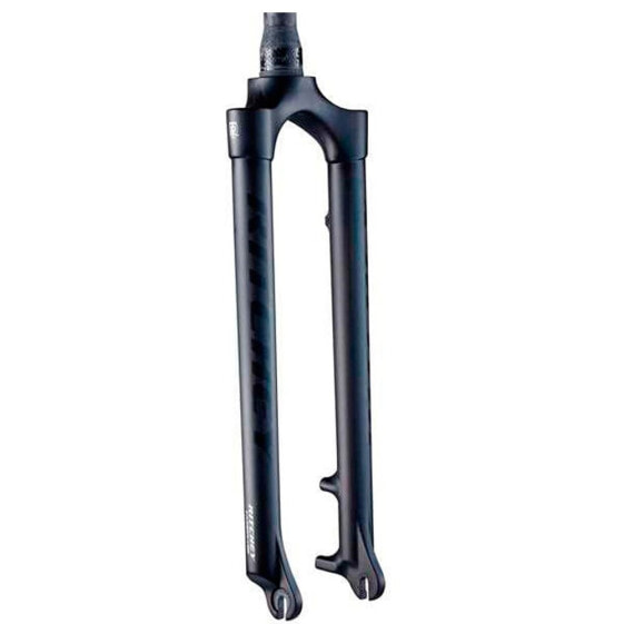 RITCHEY WCS Cabron UD Taper 1.5-29 Disc MTB fork