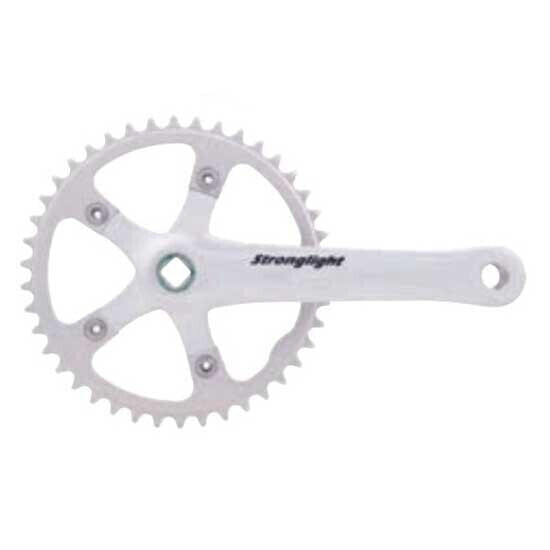 STRONGLIGHT Impact crankset