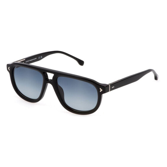 LOZZA SL4330 59 Sunglasses