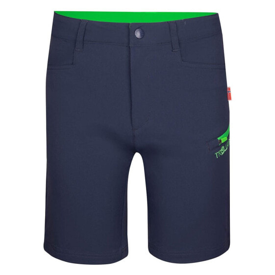 TROLLKIDS Haugesund shorts