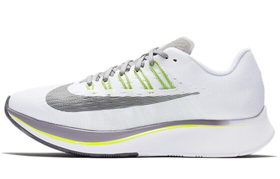 Nike Zoom Fly 1 897821-101 Running Shoes