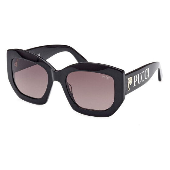 PUCCI SK0457 Sunglasses