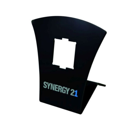 Synergy 21 S21-LED-000640 - Black - LED - Synergy 21 - 200 g - 1 pc(s)