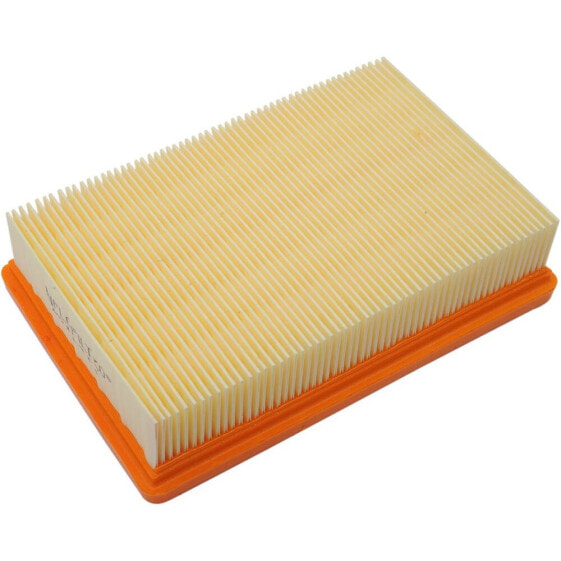 HIFLOFILTRO BMW HFA7915 Air Filter