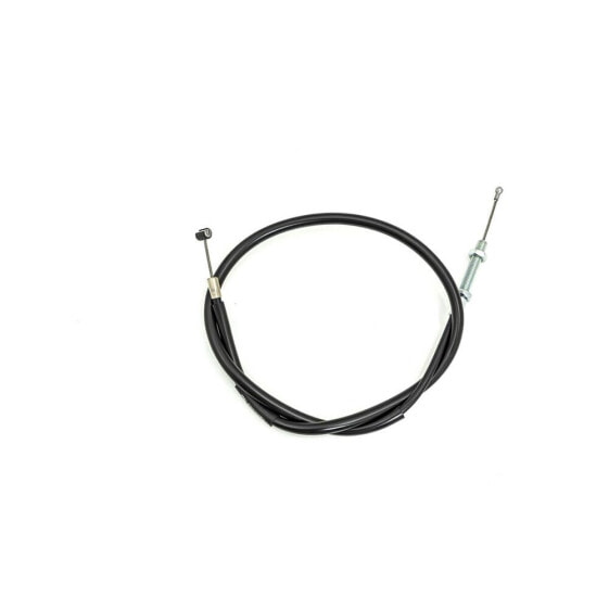 VENHILL Kawasaki K02-3-177-BK Clutch Cable