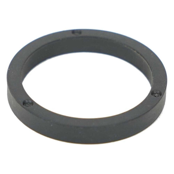 SPECIALIZED 5 mm Spacer Future Shock Headset For Fs Cartridge