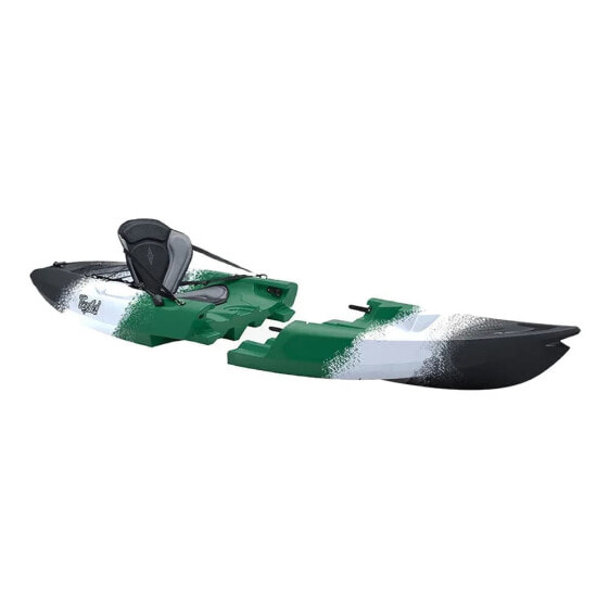 POINT 65 Tequila GTX Angler Solo Kayak